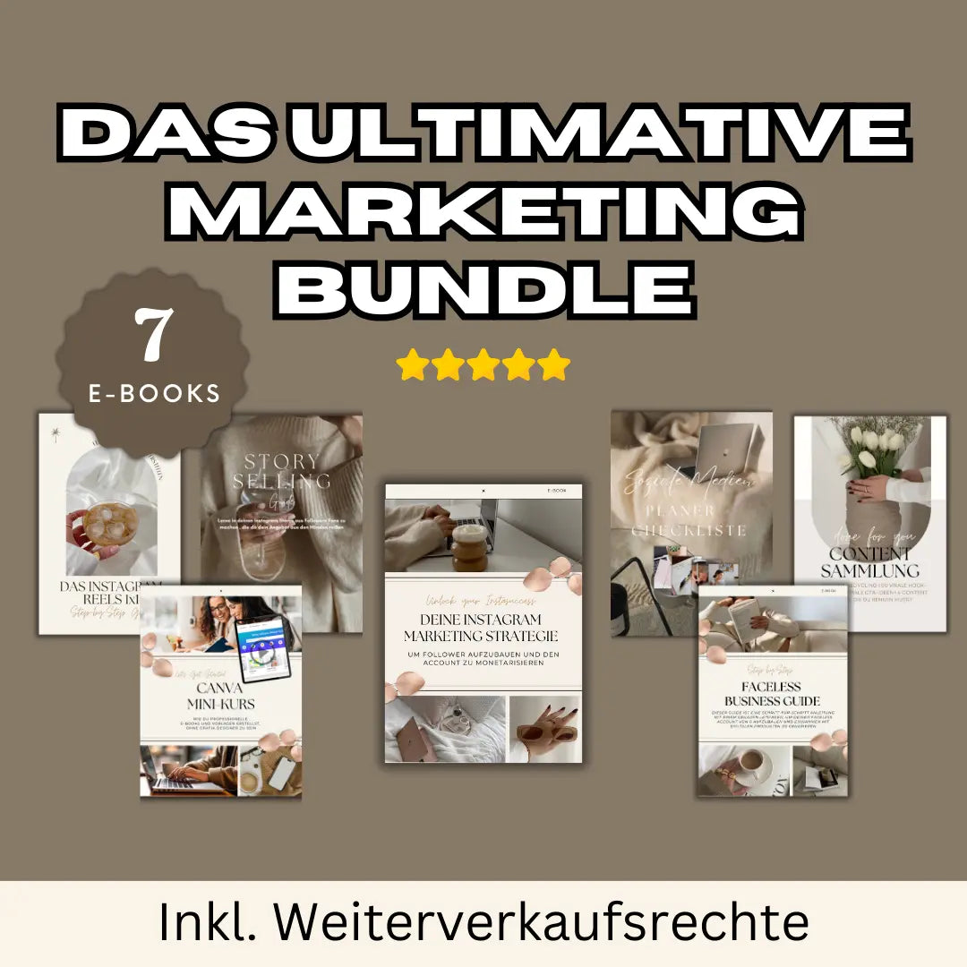 mrr digitale produkte verkaufen 1